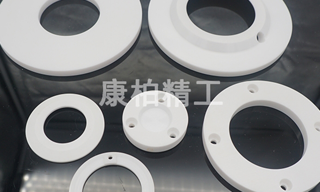 如何对氧化锆陶瓷材料进行质量检验？